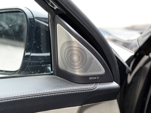 2022̽ 400T  5 п؅^