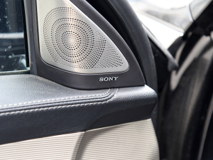 2022̽ 400T  5 п؅^