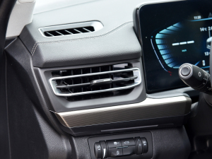 2022̽ 400T  5 п؅^