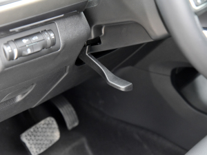 2022̽ 400T  5 п؅^