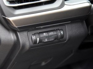 2022̽ 400T  5 п؅^