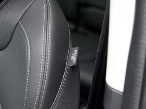 2022̽ 400T  5 п؅^