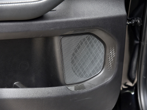 2022̽ 400T  5 п؅^