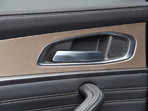 2022̽ 400T  5 п؅^