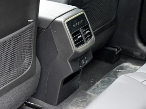 2022̽ 400T  5 п؅^