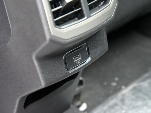 2022̽ 400T  5 п؅^