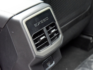 2022̽ 400T  5 п؅^