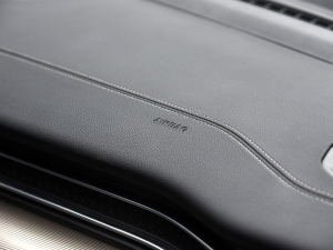 2022̽ 400T  5 п؅^