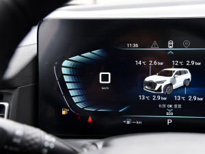 2022̽ 400T  5 п؅^