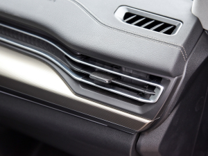 2022̽ 400T  5 п؅^