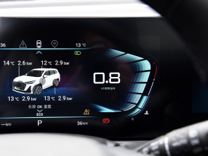 2022̽ 400T  5 п؅^