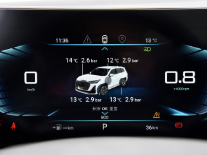 2022̽ 400T  5 п؅^