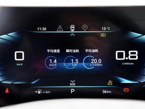 2022̽ 400T  5 п؅^