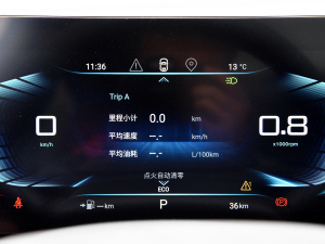 2022̽ 400T  5 п؅^