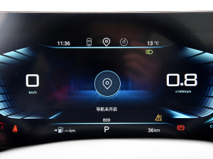 2022̽ 400T  5 п؅^