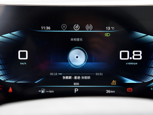 2022̽ 400T  5 п؅^