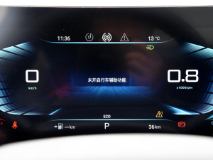 2022̽ 400T  5 п؅^