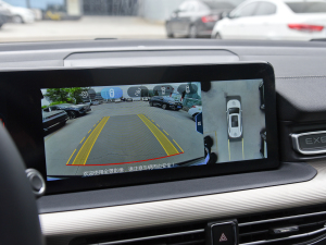 2022̽ 400T  5 п؅^