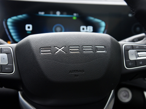 2022̽ 400T  5 п؅^