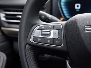 2022̽ 400T  5 п؅^