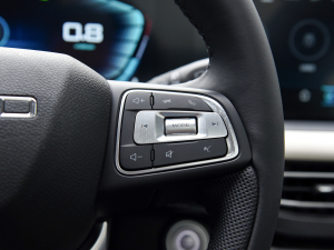 2022̽ 400T  5 п؅^