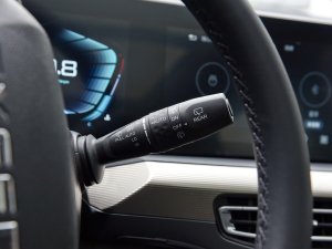 2022̽ 400T  5 п؅^