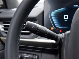 2022̽ 400T  5 п؅^