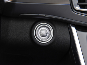 2022̽ 400T  5 п؅^