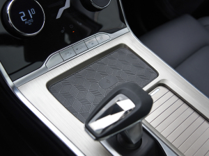 2022̽ 400T  5 п؅^