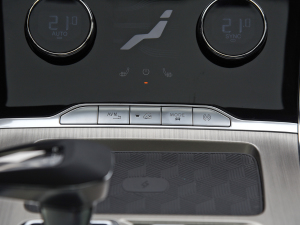 2022̽ 400T  5 п؅^