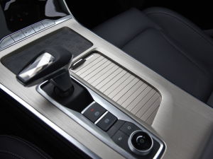 2022̽ 400T  5 п؅^