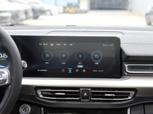 2022̽ 400T  5 п؅^