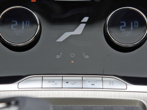 2022̽ 400T  5 п؅^