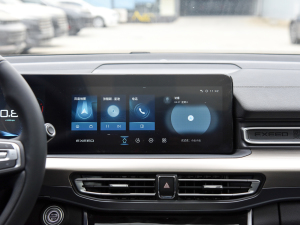 2022̽ 400T  5 п؅^