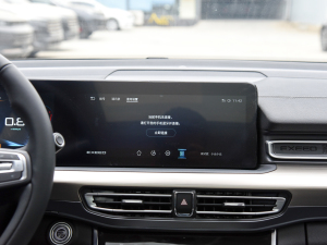 2022̽ 400T  5 п؅^