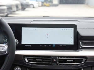 2022̽ 400T  5 п؅^