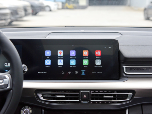 2022̽ 400T  5 п؅^