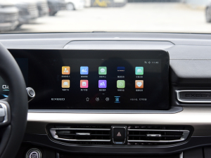 2022̽ 400T  5 п؅^