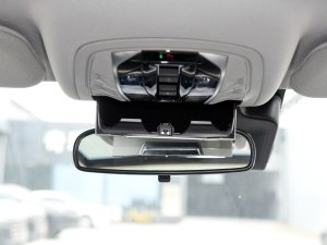 2022̽ 400T  5 п؅^