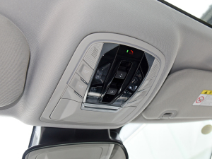 2022̽ 400T  5 п؅^