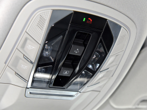 2022̽ 400T  5 п؅^