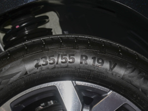 2022̽ 400T  5 ݆̥ߴ