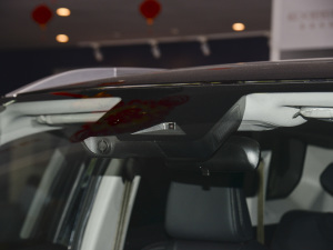 2022̽ 400T (q) 5 (x)(ji)^