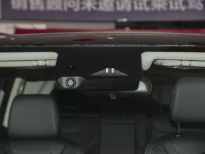 2022̽ 400T (q) 5 (x)(ji)^