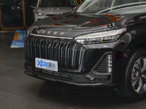 2022̽ 400T (q) 5 (x)(ji)^