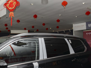 2022̽ 400T (q) 5 (x)(ji)^