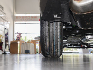 2022̽ 400T (q) 5 (x)(ji)^