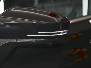 2022̽ 400T (q) 5 (x)(ji)^