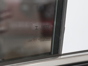 2022̽ 400T (q) 5 (x)(ji)^