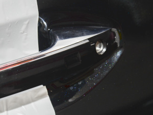 2022̽ 400T (q) 5 (x)(ji)^